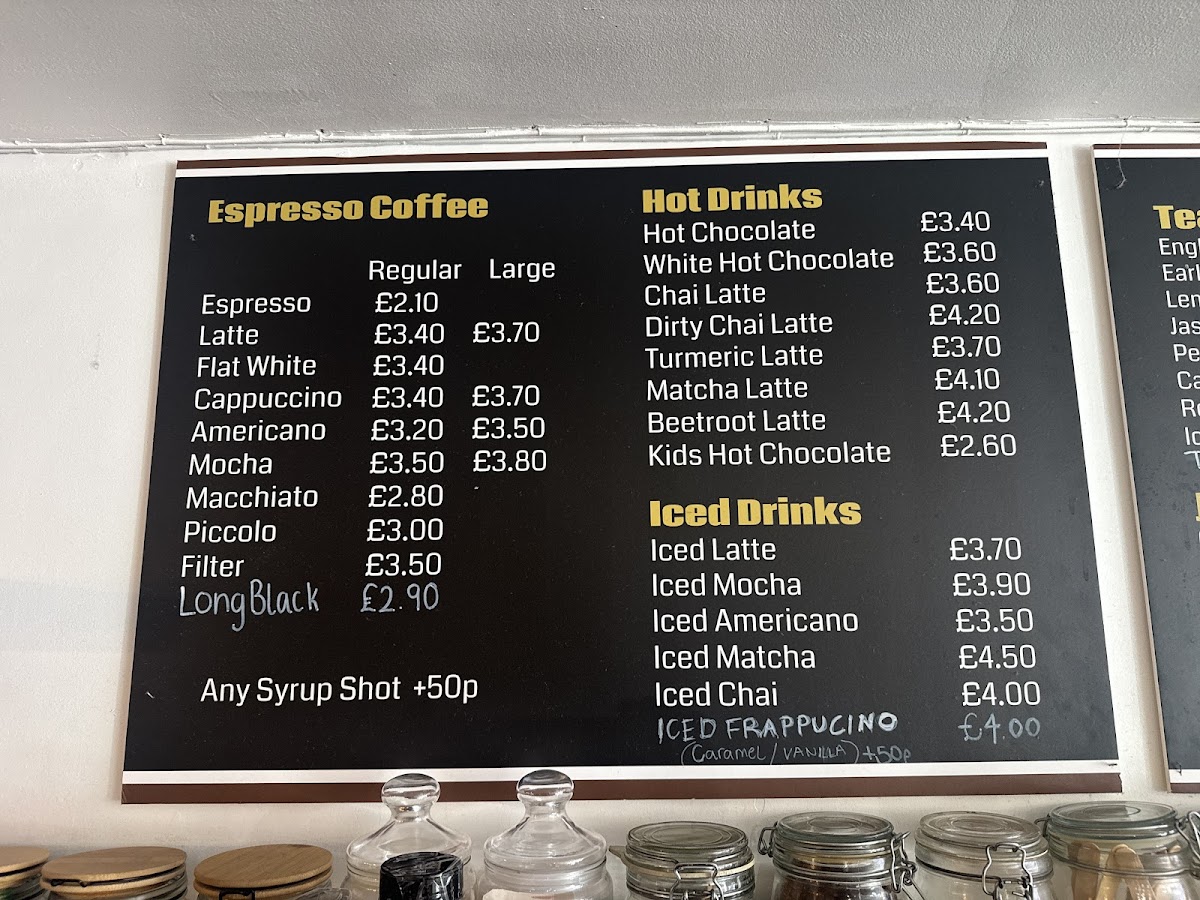 Menu Sapid Coffee-1