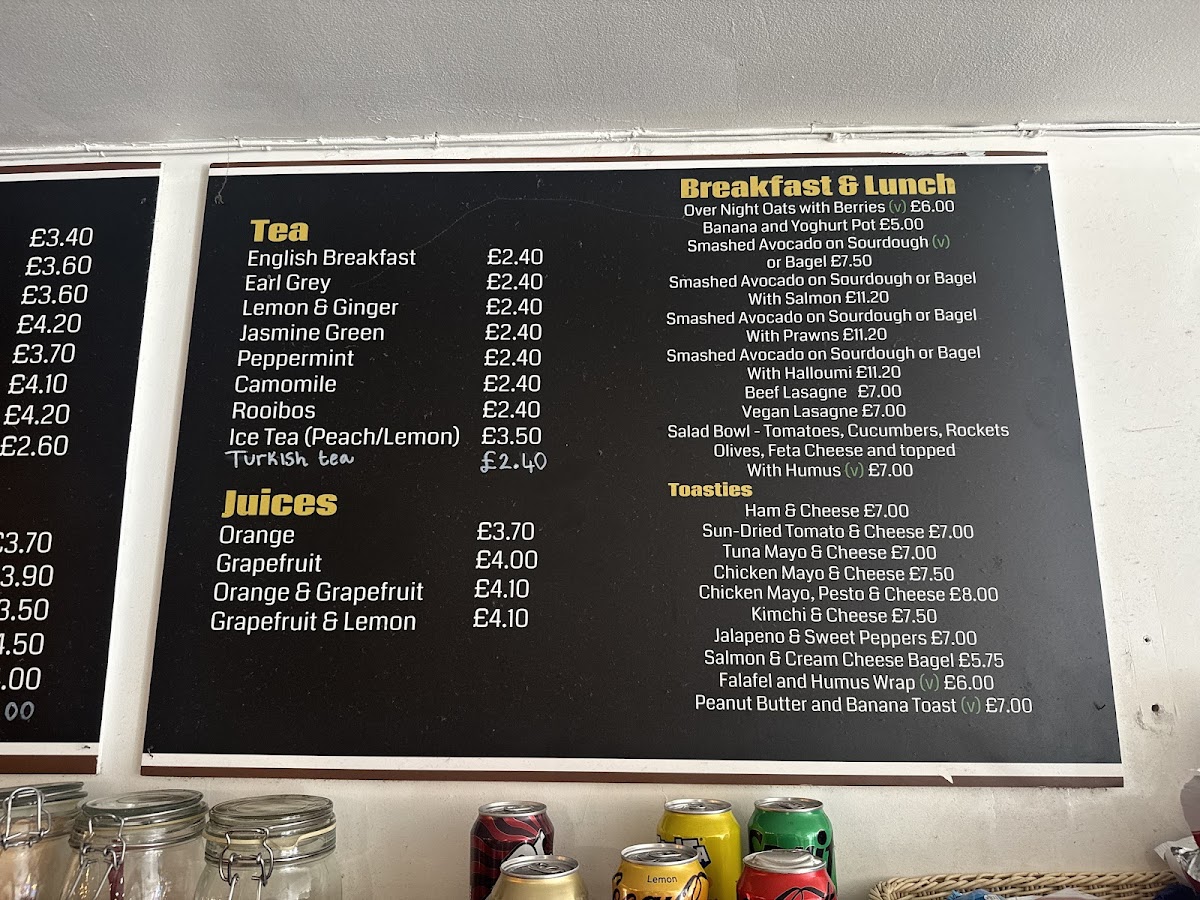 Menu Sapid Coffee-2