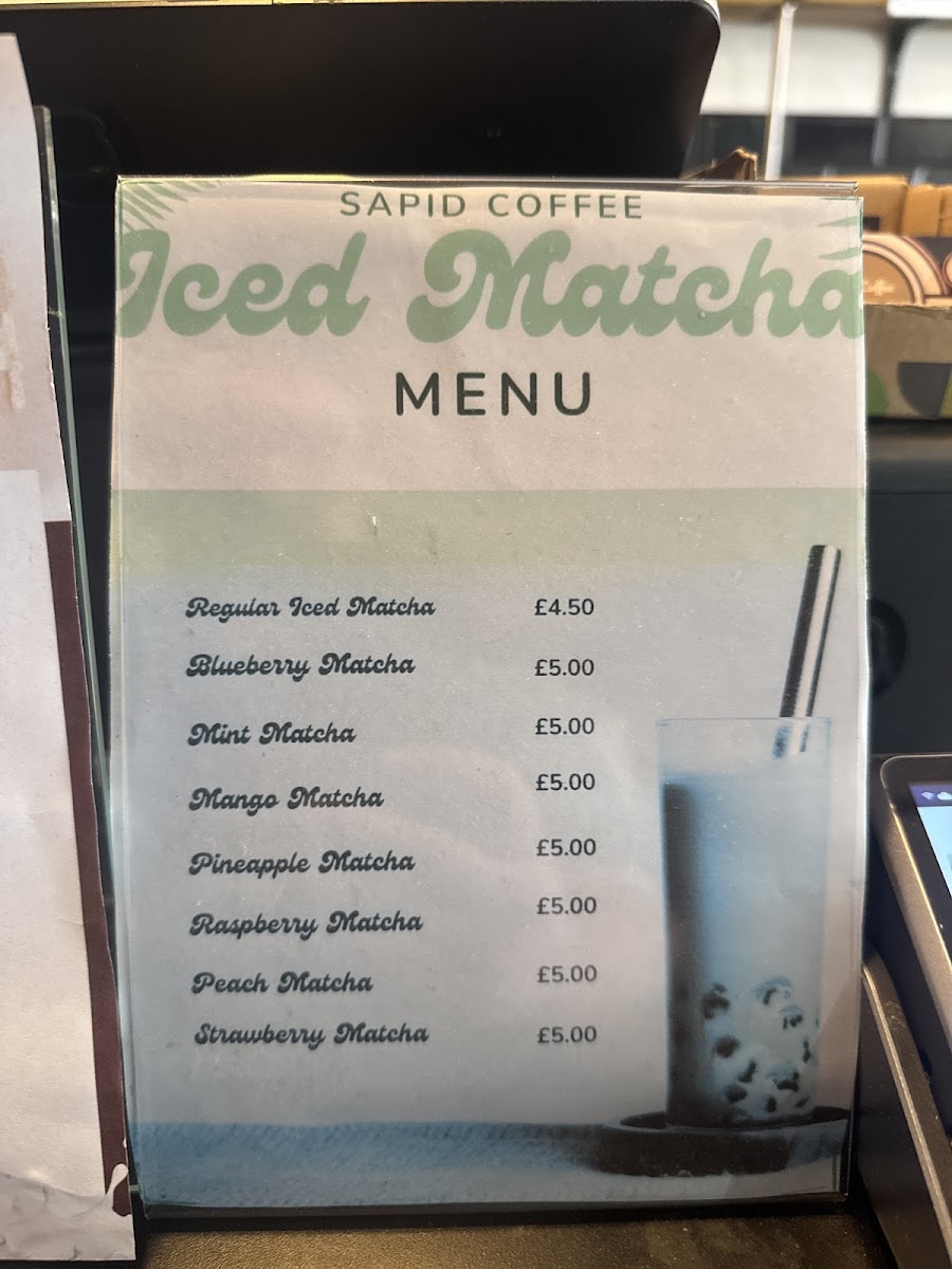 Menu Sapid Coffee-3
