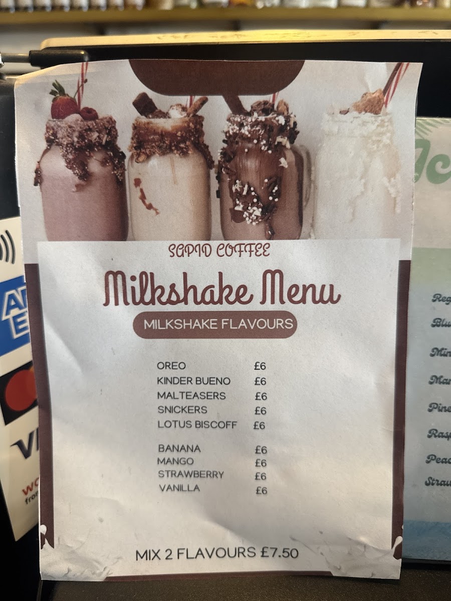 Menu Sapid Coffee-4