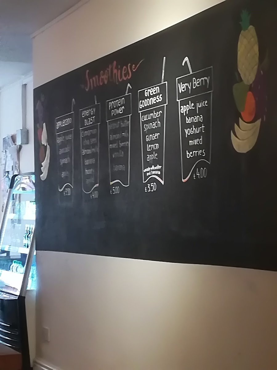 Menu Sapid Coffee-5