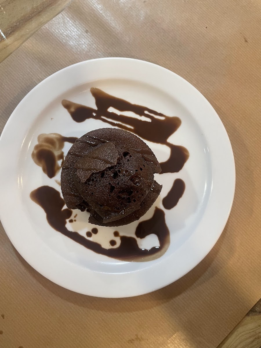 Sapori Di Puglia-10