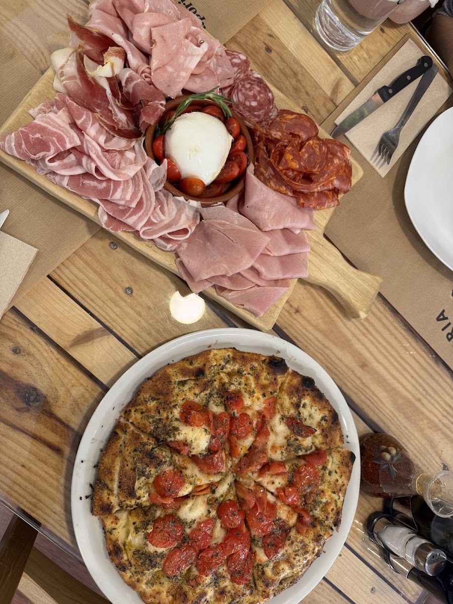 Sapori Di Puglia-3