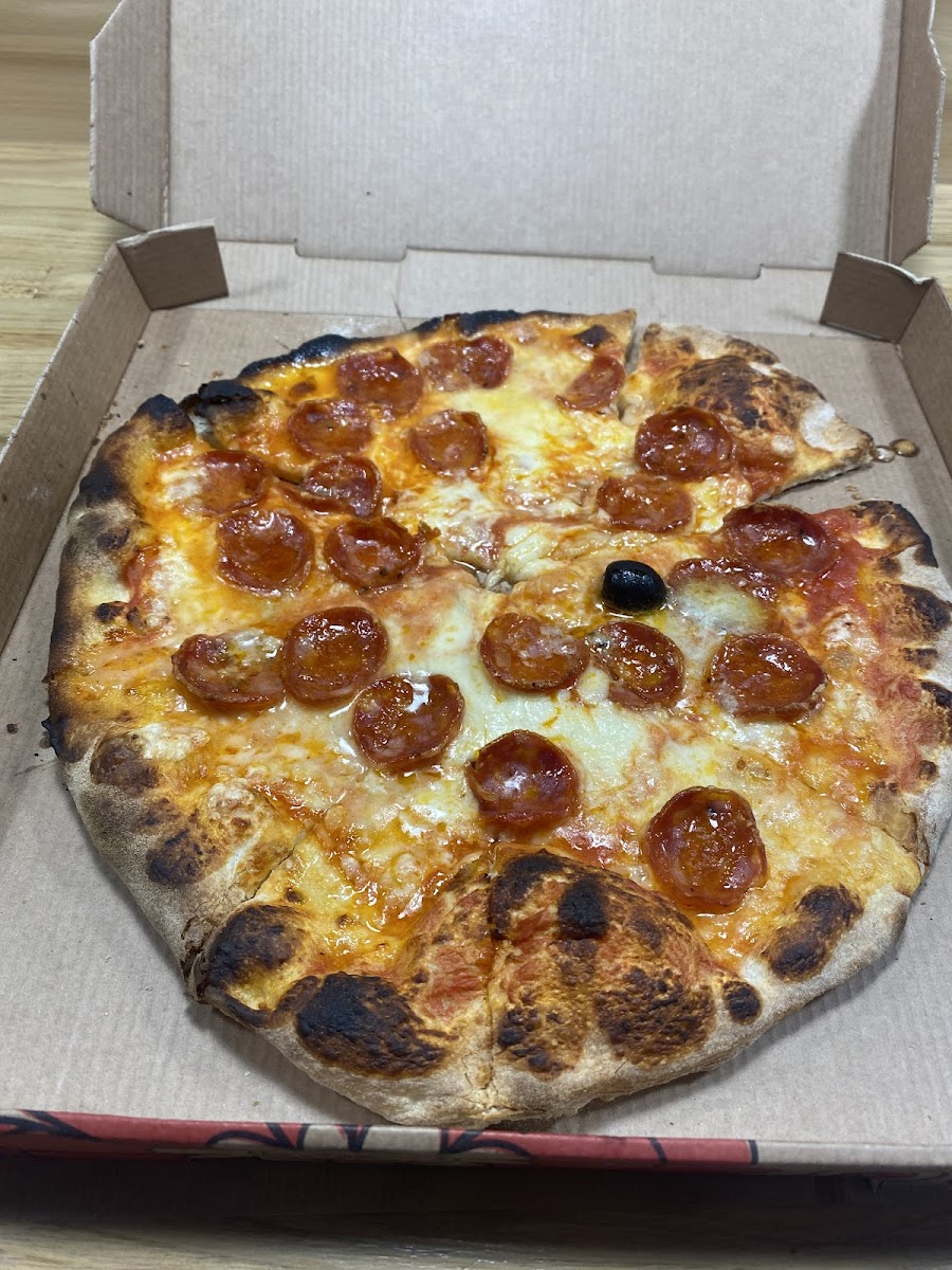 Sapori Di Puglia-4