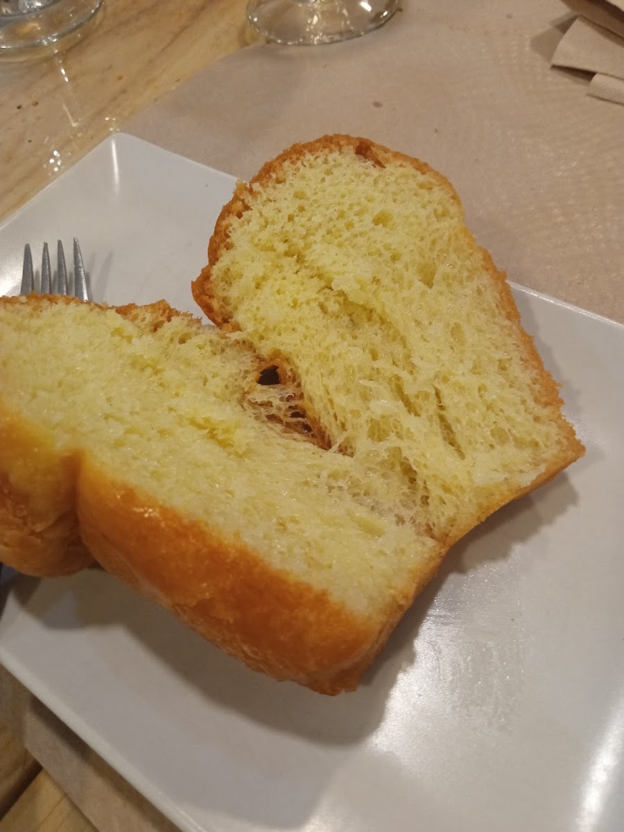 Sapori Di Puglia-5