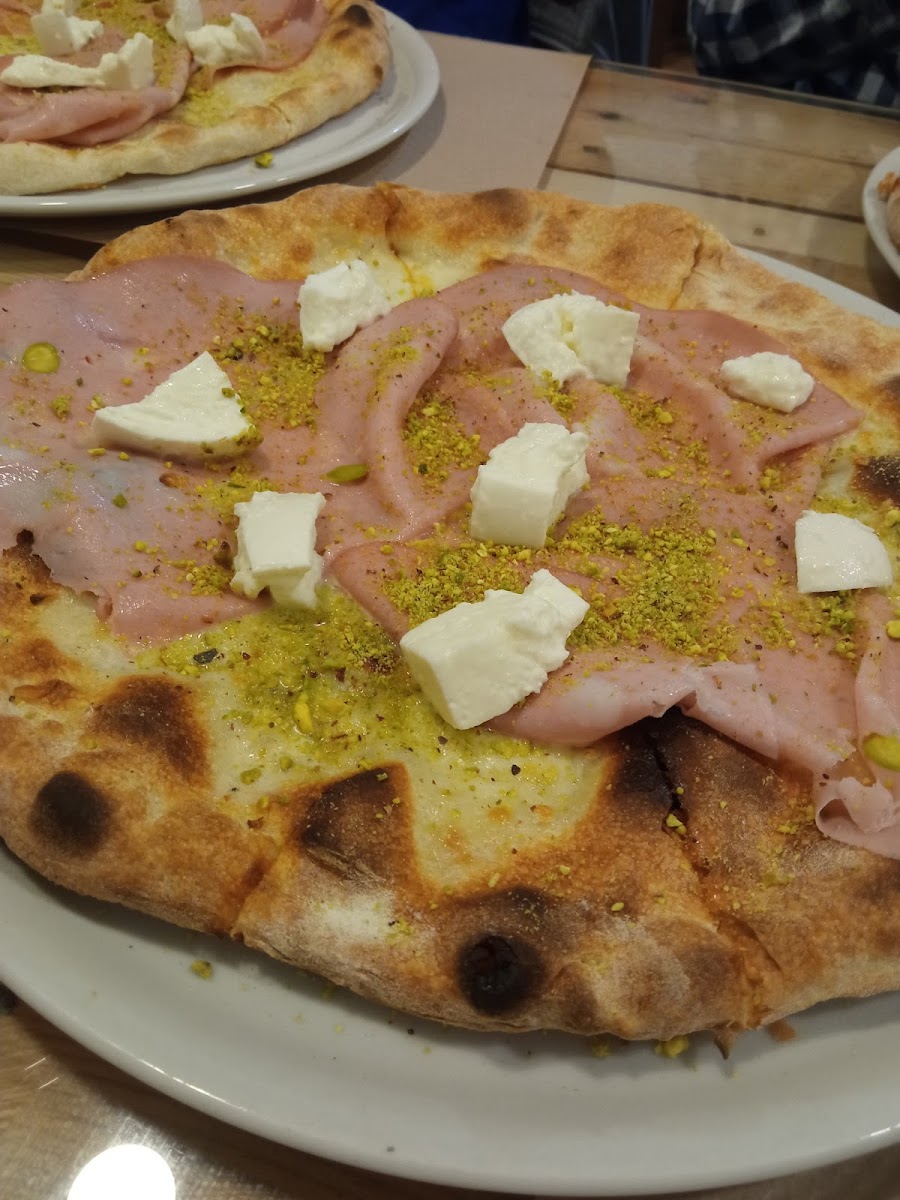 Sapori Di Puglia-6