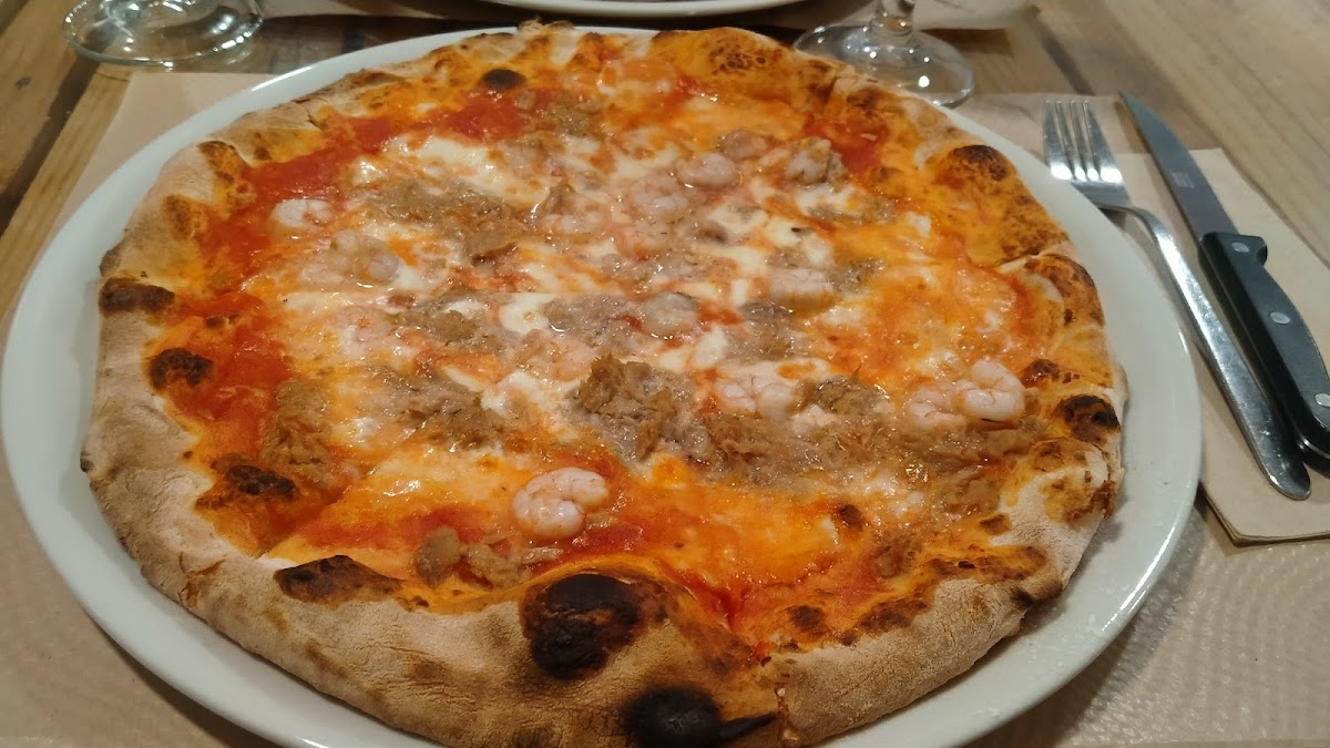 Sapori Di Puglia-7