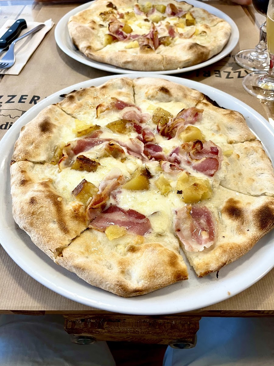 Sapori Di Puglia-8