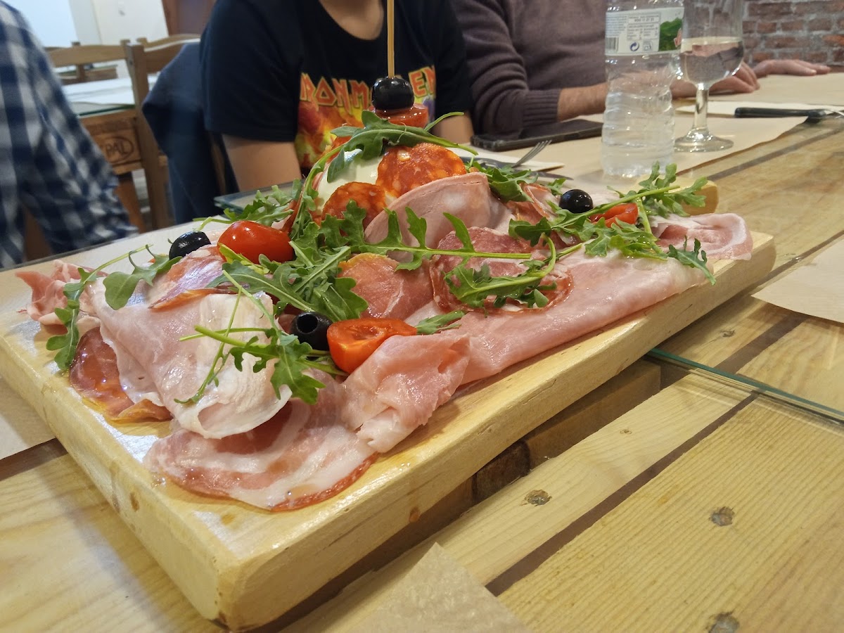 Sapori Di Puglia-9