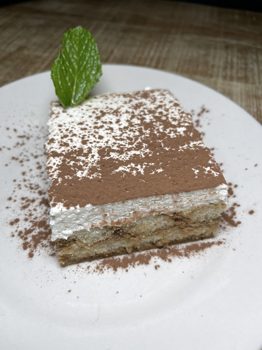 Sapori Trattoria-8