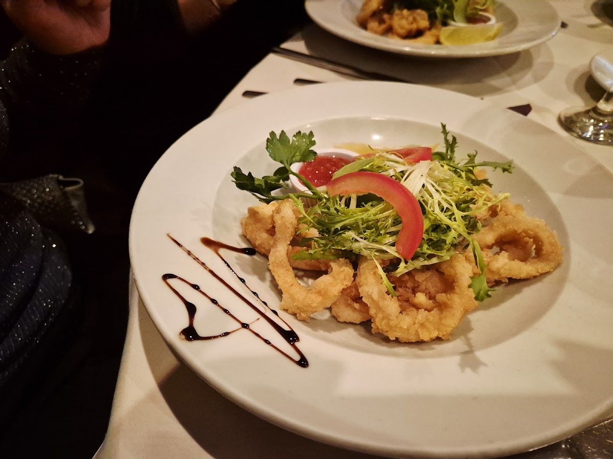 Sapori-2