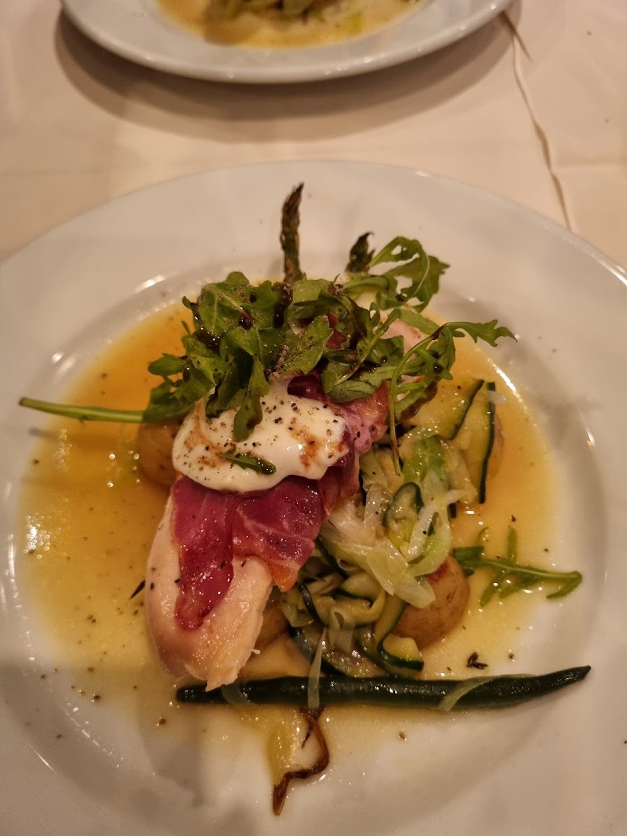 Sapori-3