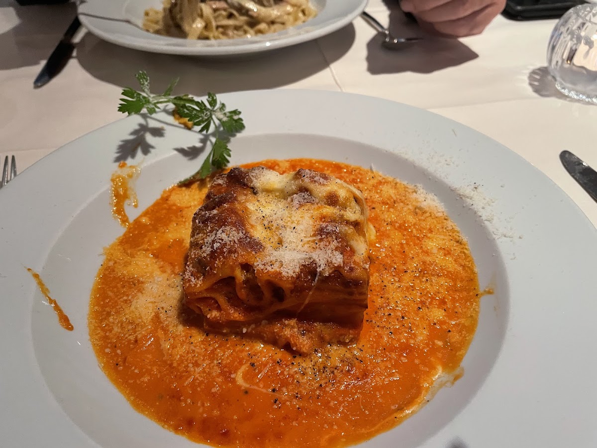 Sapori-4