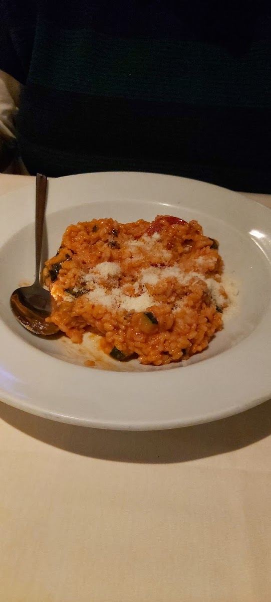 Sapori-5