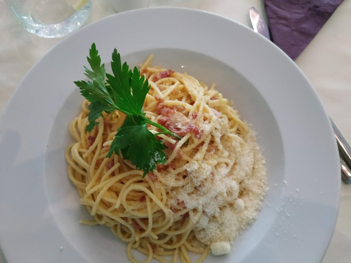 Sapori-9