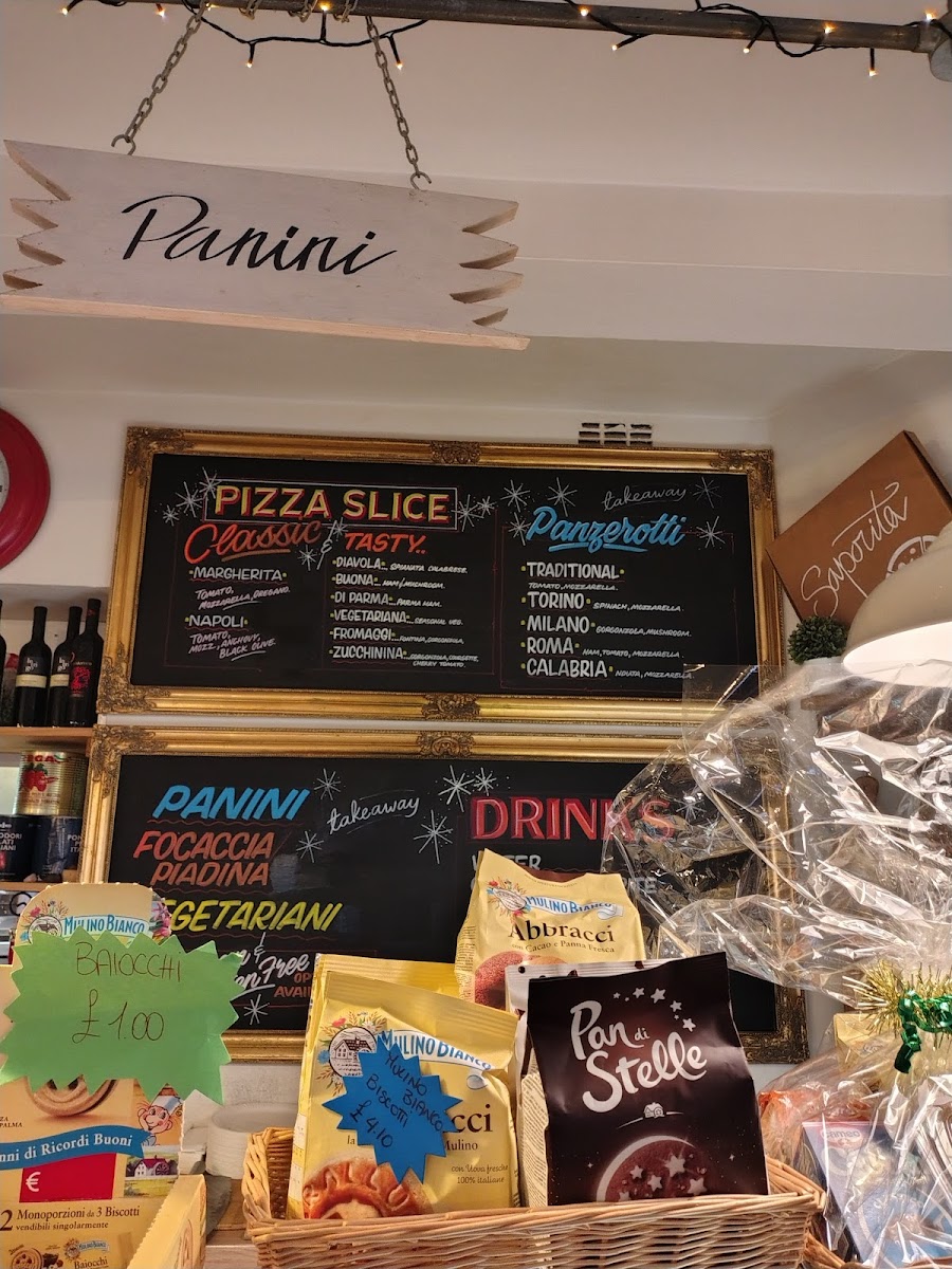 Menu Saporita-6