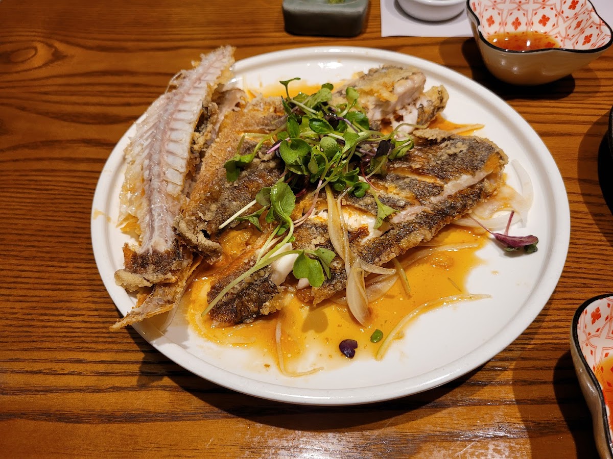 Sapporo-10