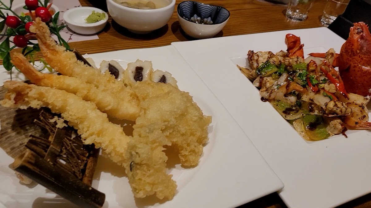 Sapporo-2