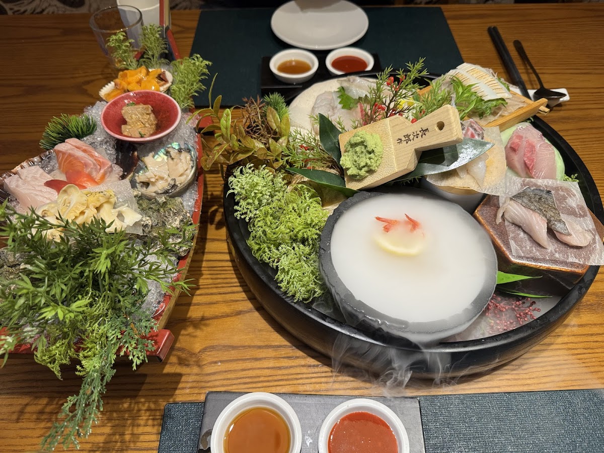 Sapporo-3