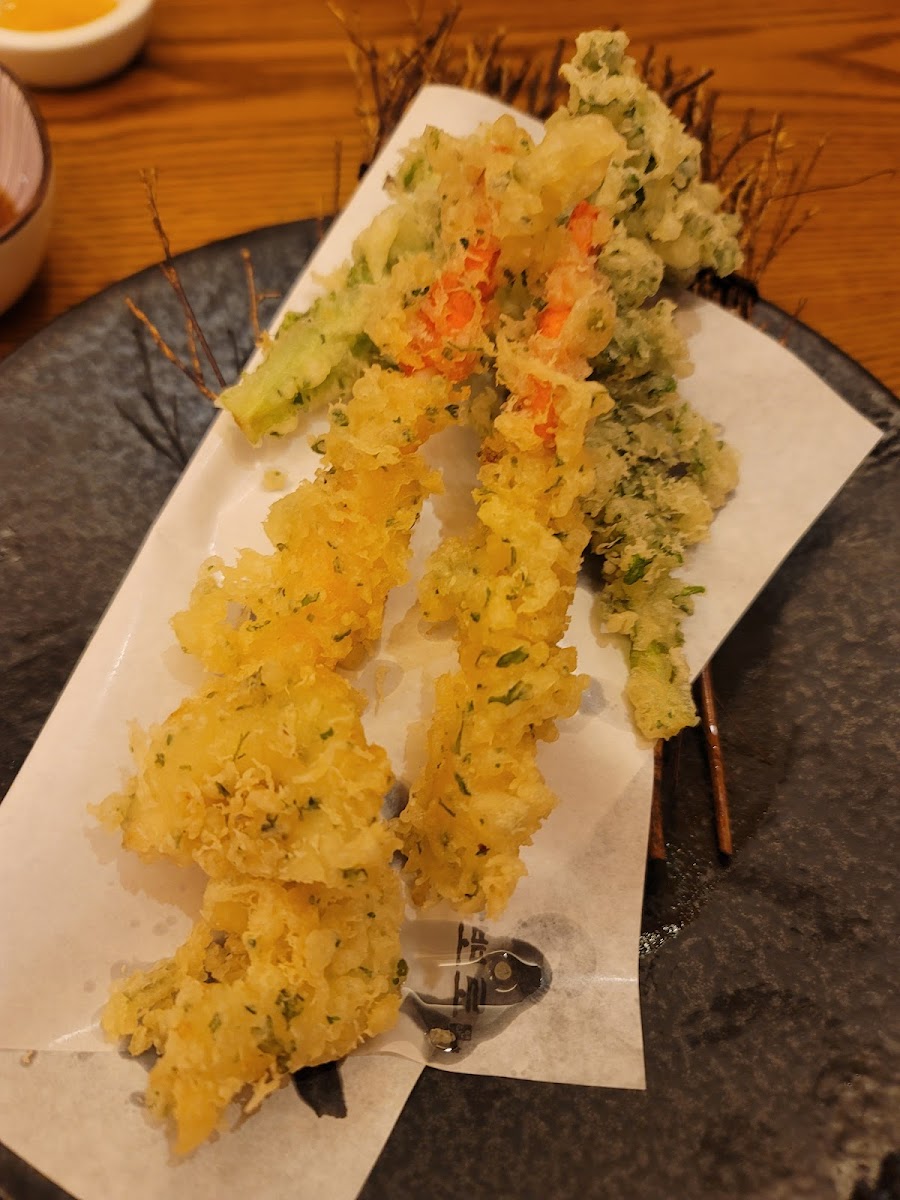 Sapporo-4