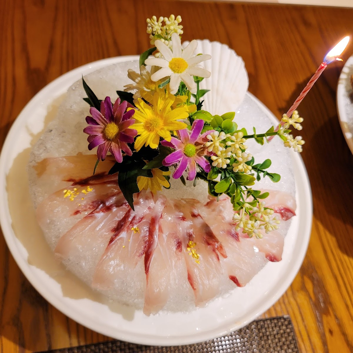 Sapporo-5