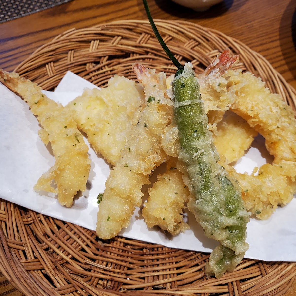 Sapporo-6