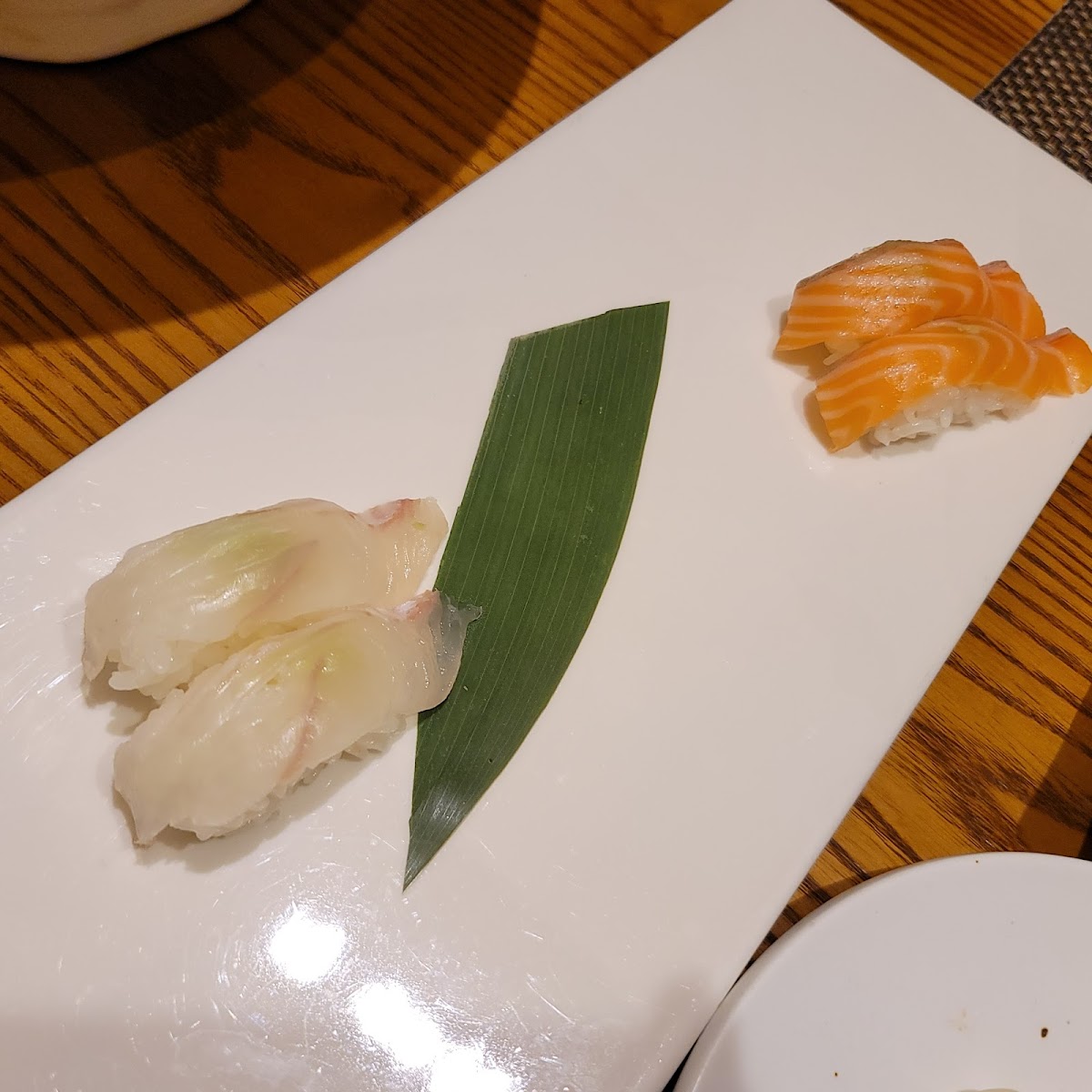 Sapporo-8