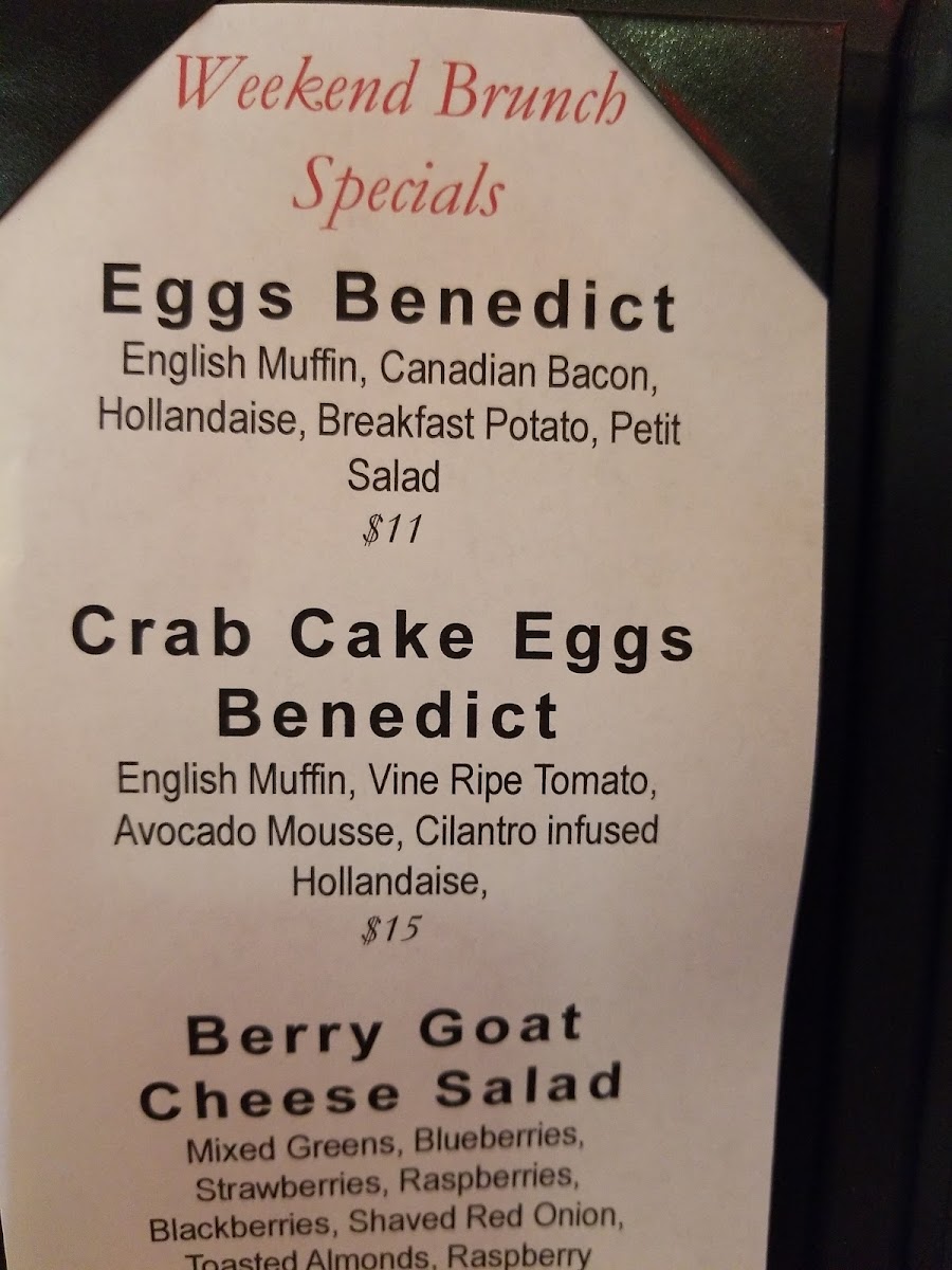 Menu Saquella Cafe-10