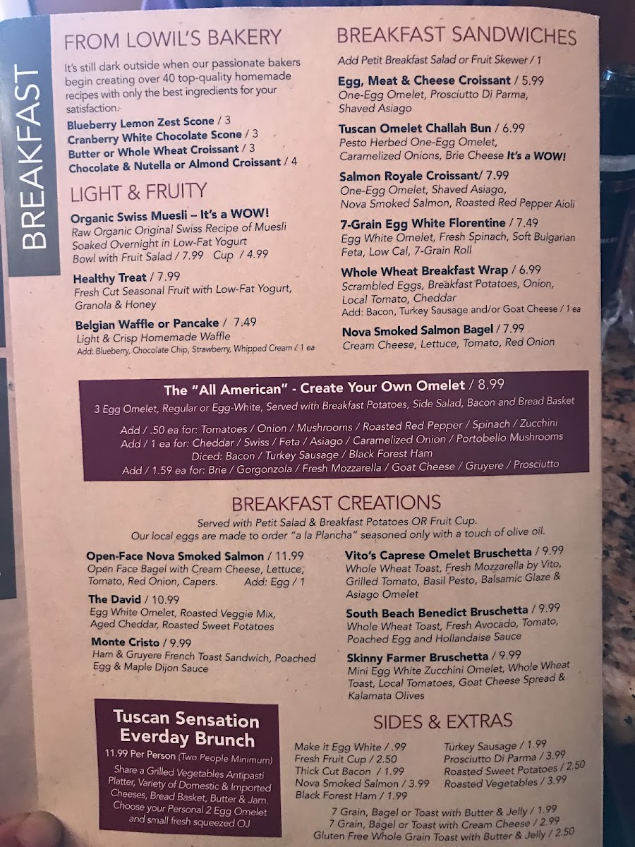 Menu Saquella Cafe-6