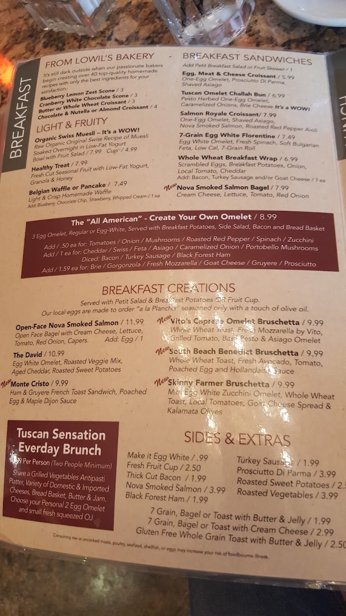Menu Saquella Cafe-9