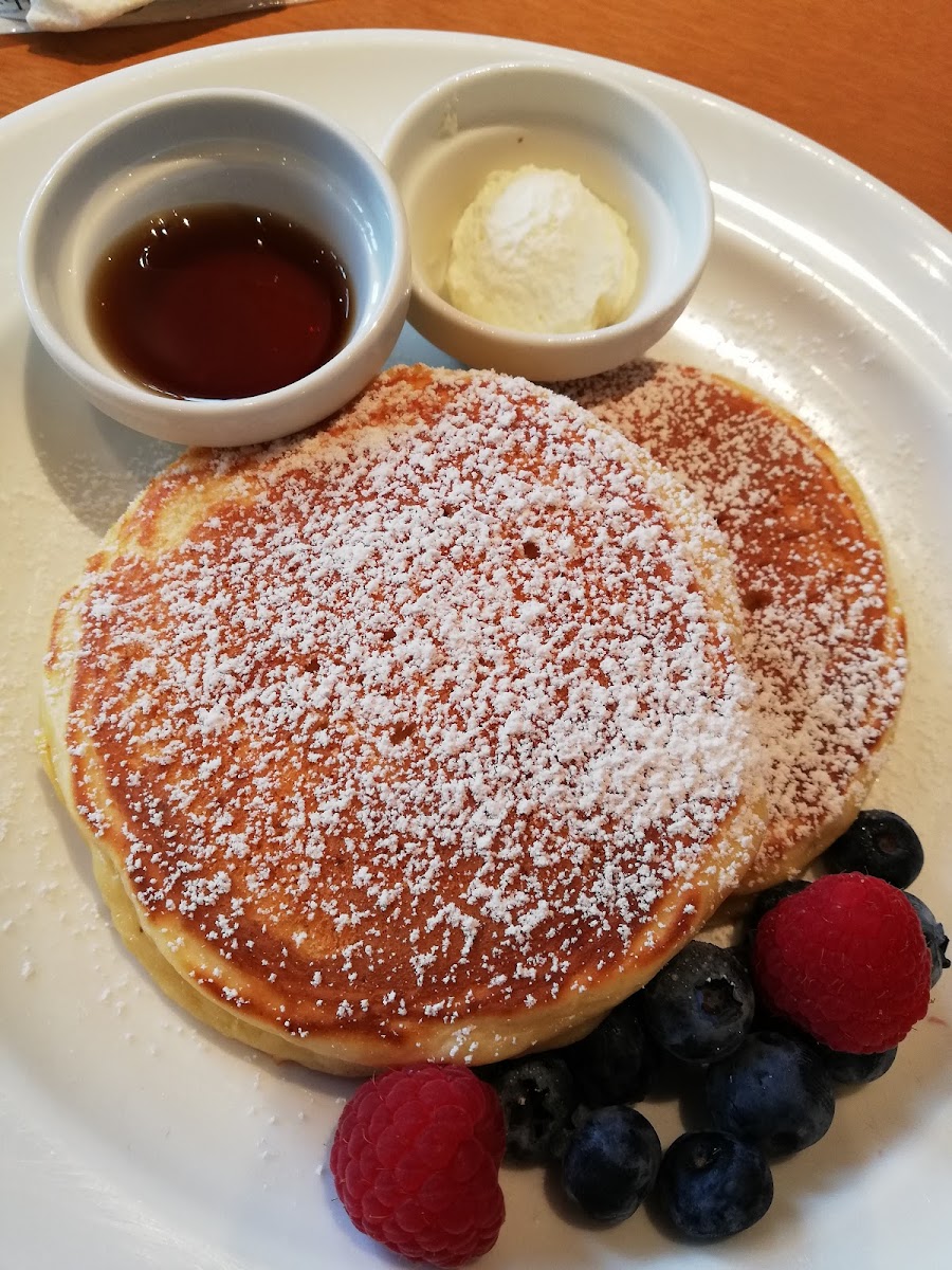Sarabeth’S-6