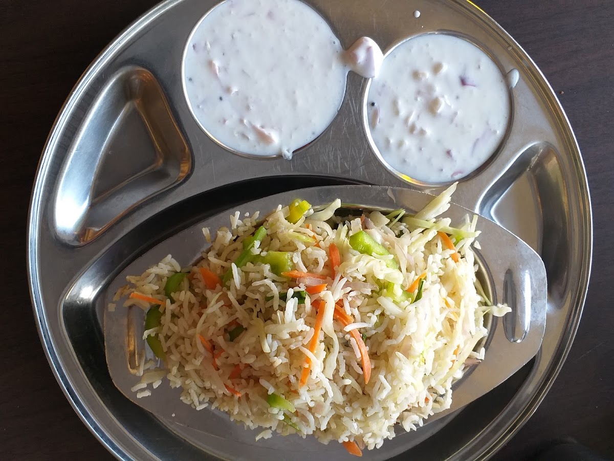 Saravanaa Bhavan Oud Metha-8
