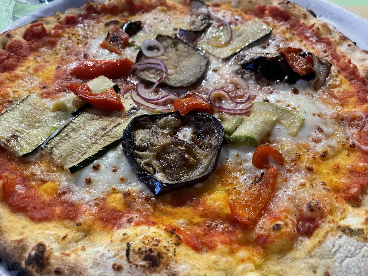 Sardineri-10
