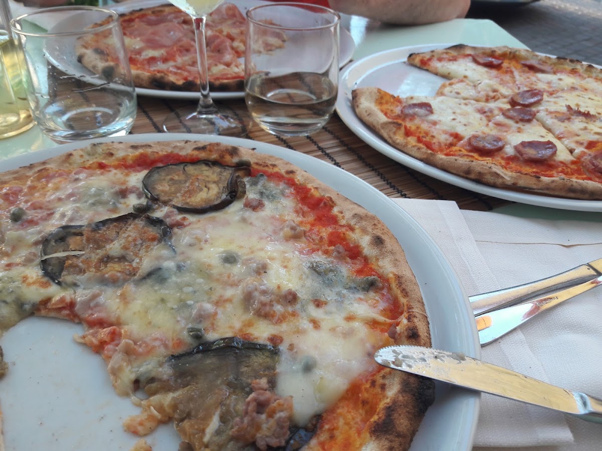 Sardineri-5