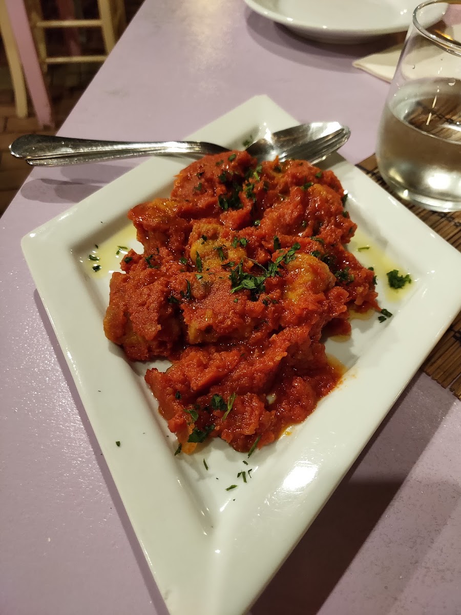 Sardineri-8
