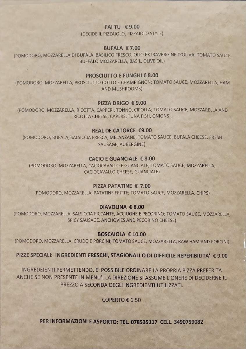 Menu Sardineri-1