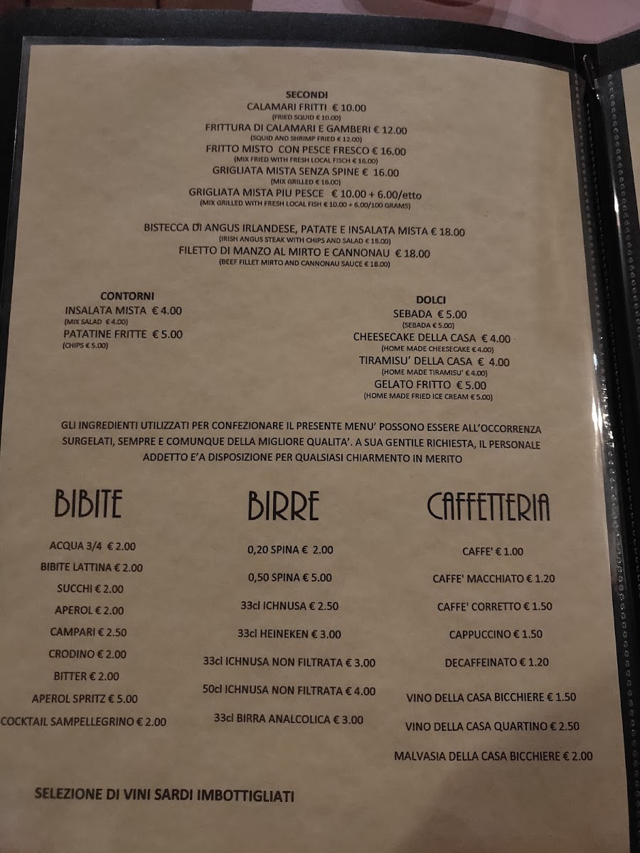 Menu Sardineri-10