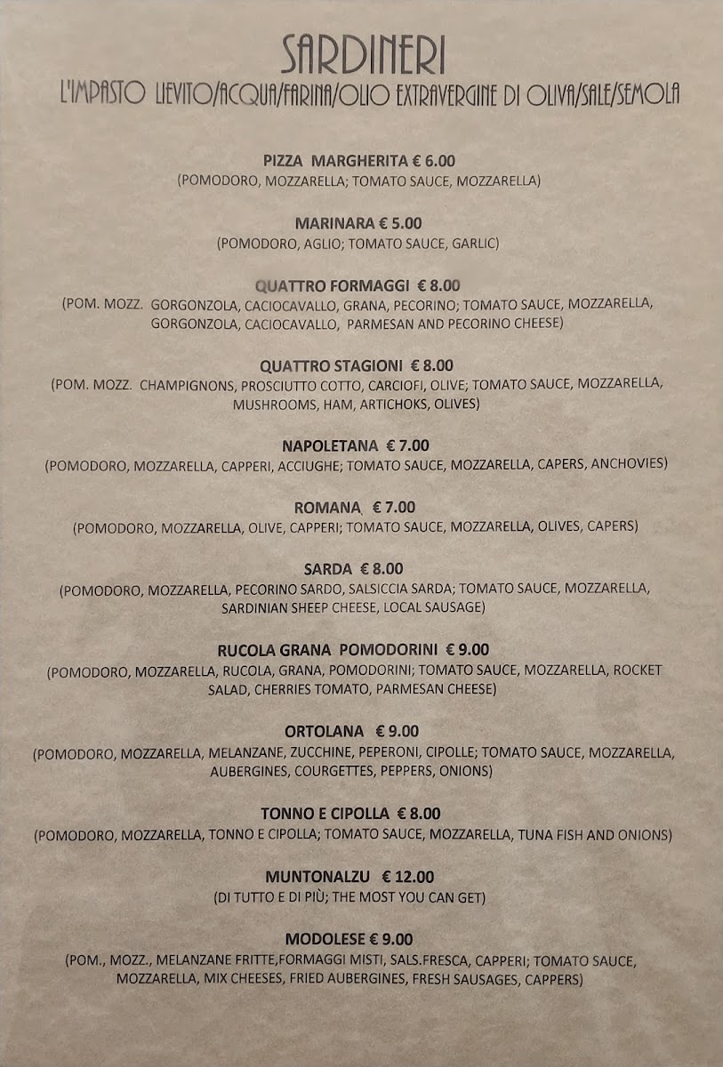 Menu Sardineri-2