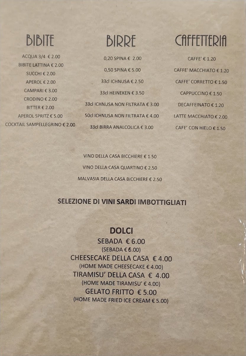 Menu Sardineri-3