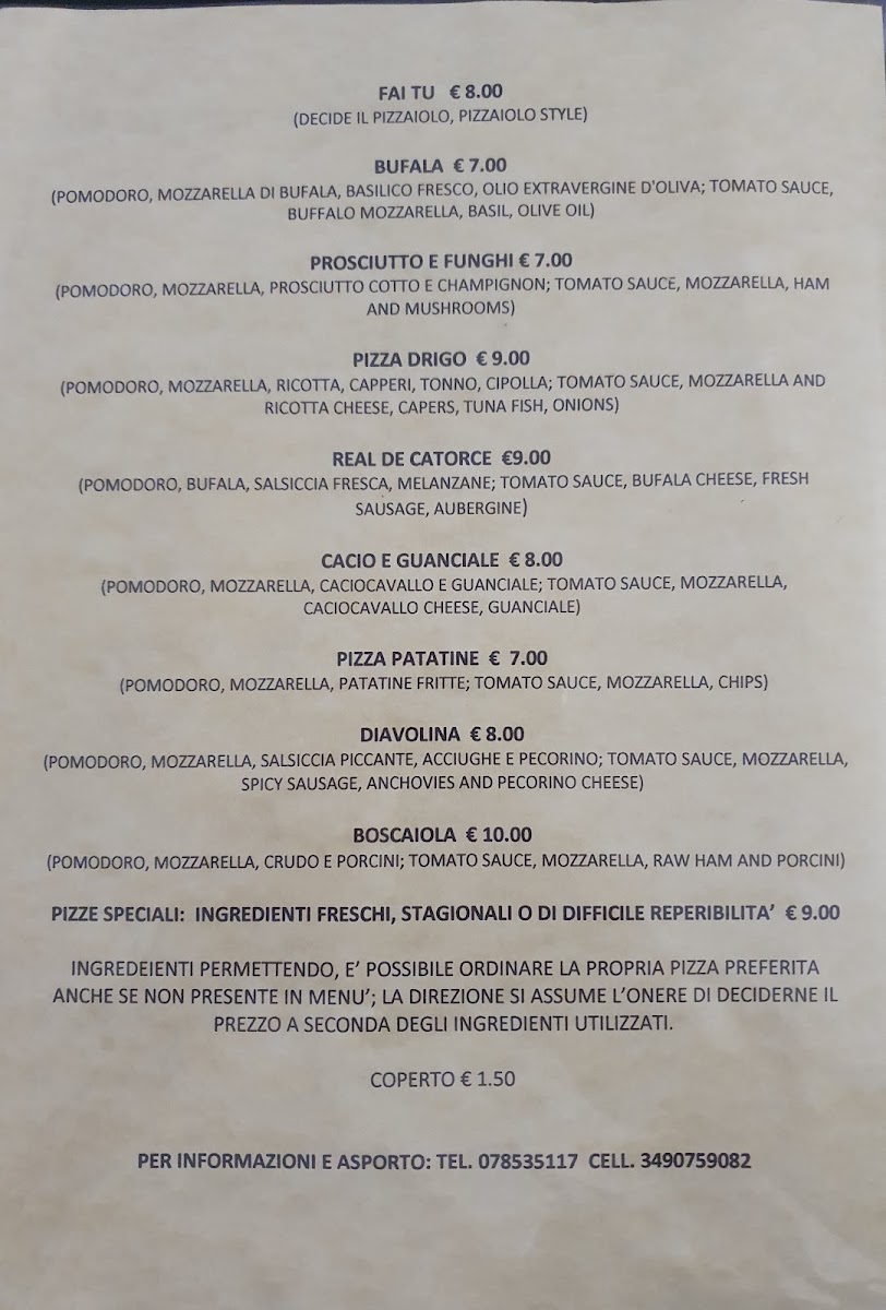 Menu Sardineri-4