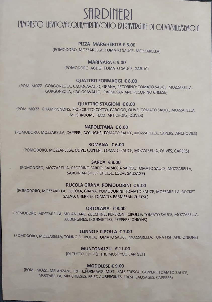 Menu Sardineri-5