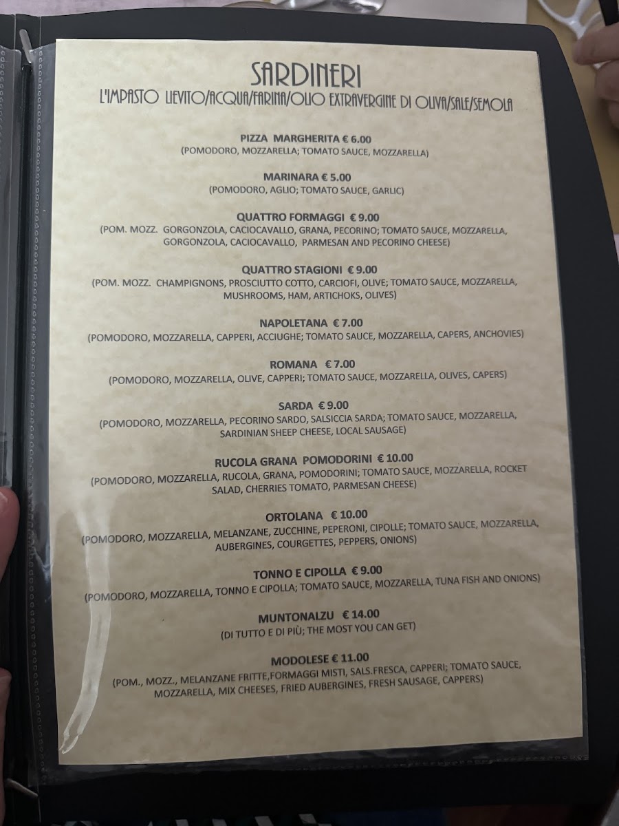 Menu Sardineri-6
