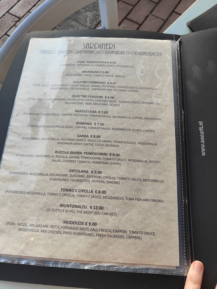 Menu Sardineri-7