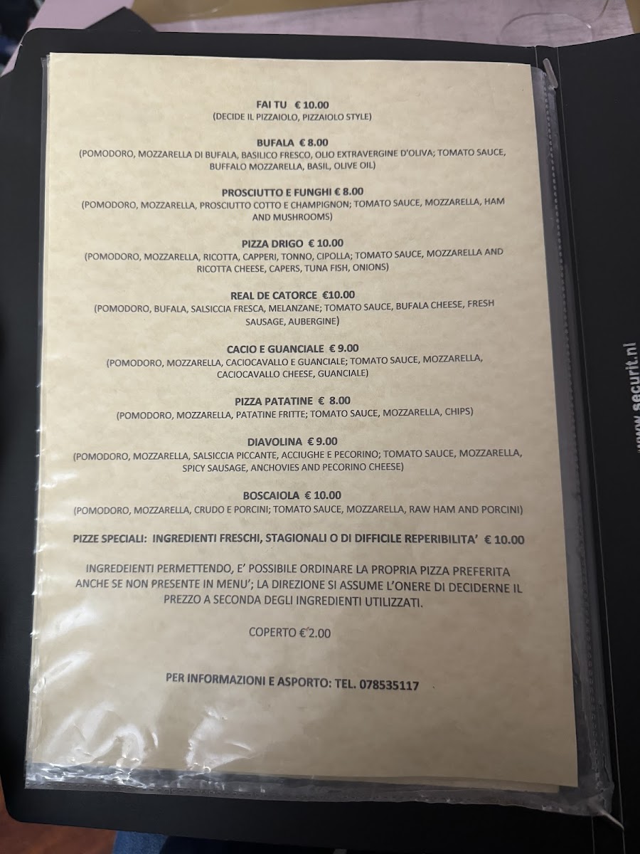 Menu Sardineri-8