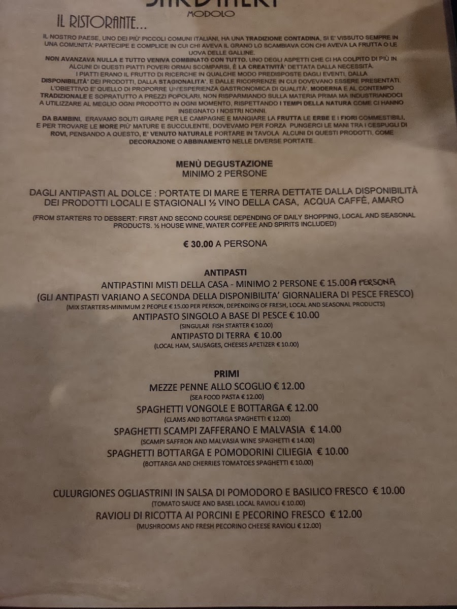 Menu Sardineri-9