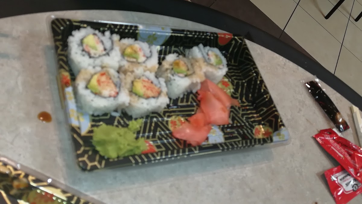 Sarku Japan-4
