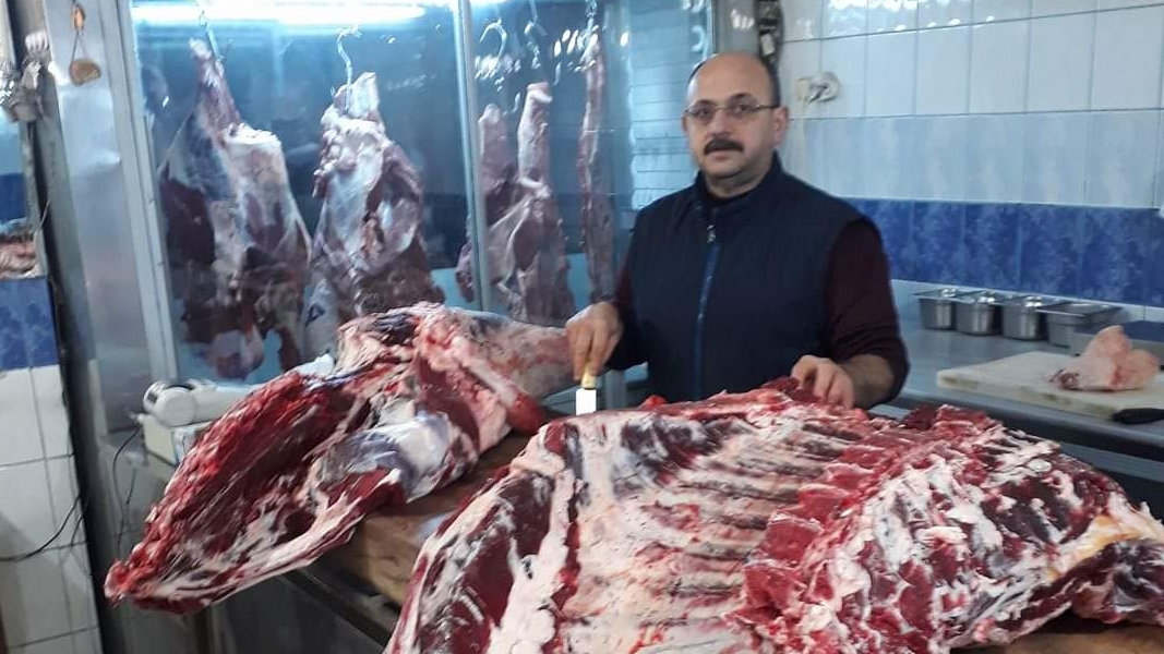 Sağıroğlu Et Pazarı-3