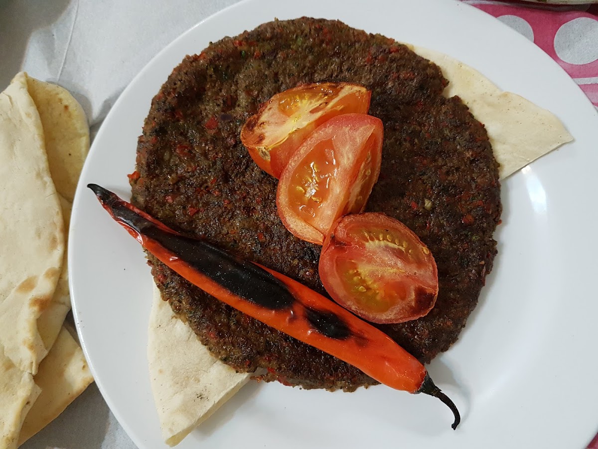 Sağıroğlu Et Pazarı-4