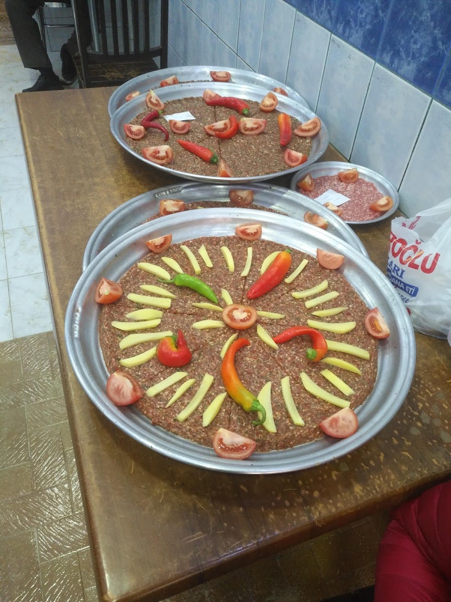 Sağıroğlu Et Pazarı-5
