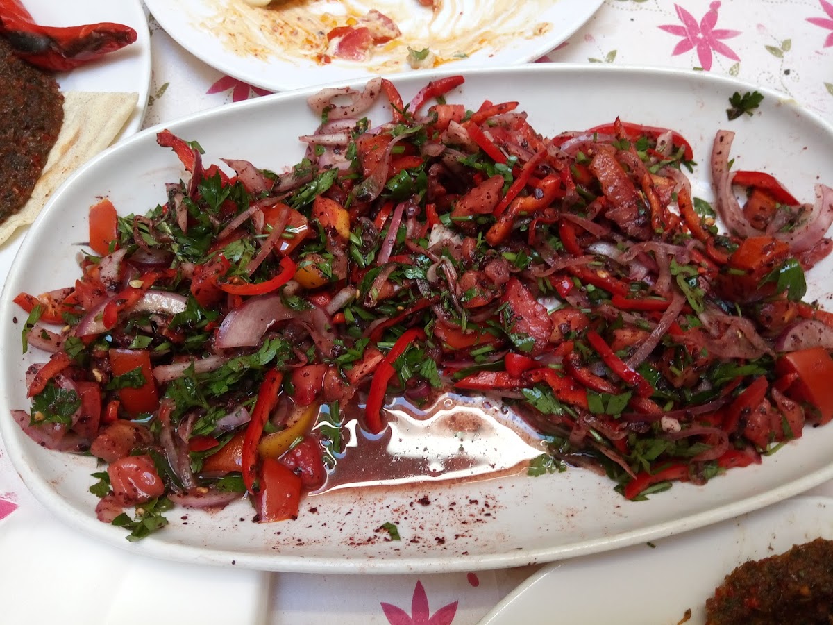 Sağıroğlu Et Pazarı-6